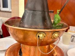 -东来顺饭庄(西单店)