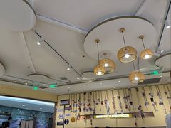 -满记甜品(王府井北京市百货大楼店)