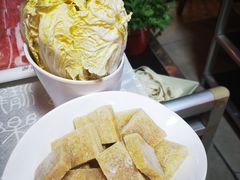 -羊家胡同·龙虾烧烤火锅(龙汇路店)