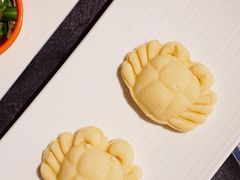 -蟹榭·本帮江浙菜·蟹宴(五角场合生汇商场店)