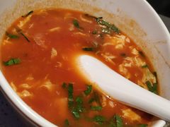 -味妙烤鱼吧(回龙观店)