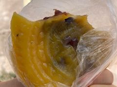 -丽姐传统糕点糖水店