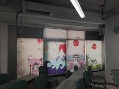 -华兴日语学校(总校)