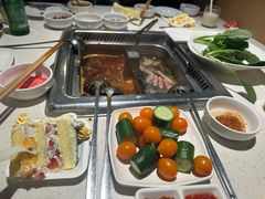 -海底捞火锅(佳兆业广场店)