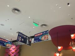 -望蓉城·古法酸菜鱼(世纪汇店)