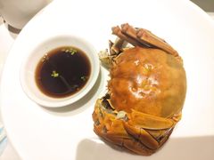 -万龙洲海鲜(大兴绿地缤纷城店)