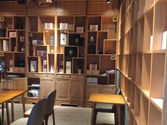 -比顿咖啡(和顺古镇店)