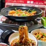 吃鸡煲，还得来肥家大排档才地道！
