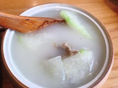 -顺承小院儿