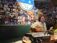 -大冰的小屋(大理古城店)