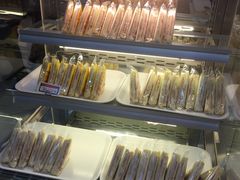 -龙兴·动物奶油生日蛋糕(龙北店)