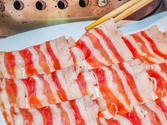 -重庆老火锅(长虹店)