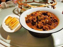 -阿五黄河大鲤鱼(纬三路店)