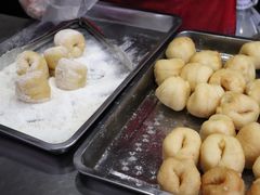 -老南昌白糖糕(大士院店)