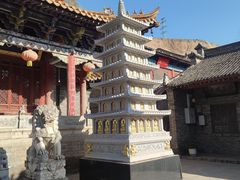 -兴教寺