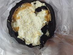 -苹果花园(枫林路店)