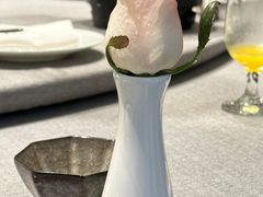 -虹御轩·传承江浙菜(虹桥店)