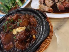 -尚岛私房菜(西方巷店)