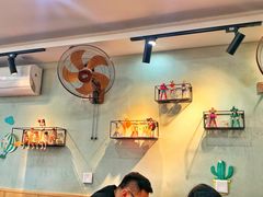 -鸭小妹鸭血粉丝(老门东店)