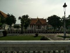 -云石寺