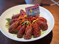 -寻宝记绍兴菜(笛扬楼店)