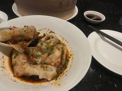 -鼎泰丰(国金店)