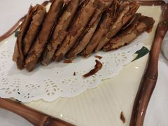 -峨嵋酒家总店(车公庄店)