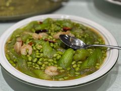 -和源祥·日照菜扛把子(万平口一店)