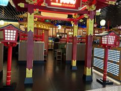 -牛New寿喜烧(中山公园龙之梦店)