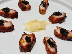 -北京厨房(SKP店)