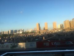 -万达广场(松江店)