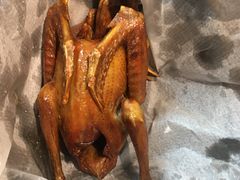 -大鸽饭(岗顶店)