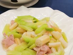 -香雪海·蘇面館(湖滨店)