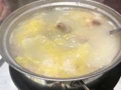 -燕云楼(云南路店)