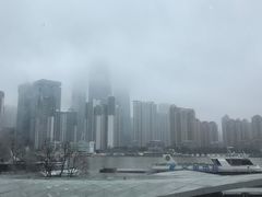 -三利音·东方司宴(外滩店)