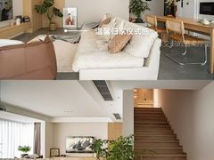 -京东生活家装饰(昆明总店)