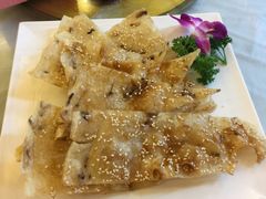 -於氏虾神(盱眙总店)