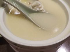 -松竹和日式料理(广厦店)