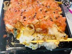 -吉品源(农院路店)