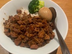 -村外有星光小食铺(长嘉汇店)