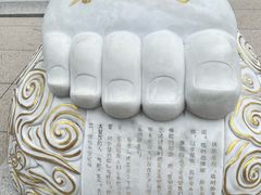 -报恩禅寺
