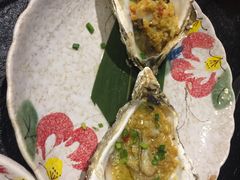 -虎焱炭火烧肉