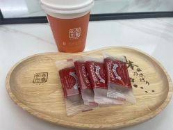 -和良形象