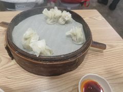 -晓友烧麦(光华村店)