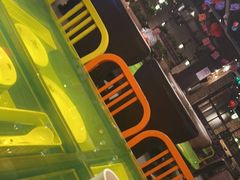 -辛香汇(大华第一坊店)