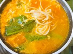 -王府茶宴(大观园总店)