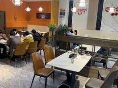-苏小胖龙虾工坊·私房菜(金鼎华府店)