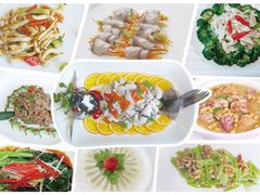 -爱月宝月嫂·育儿嫂(哈尔滨总店)