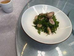 -宁海食府(大剧院店)