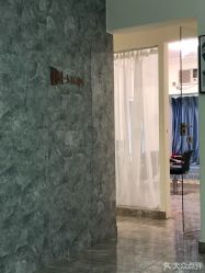 -BM SALON